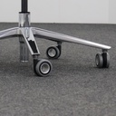 Chefsessel Narbutas Sandie