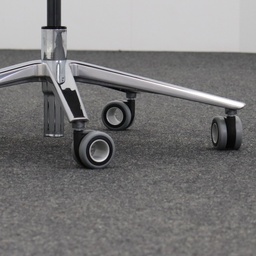 Chefsessel Narbutas Sandie