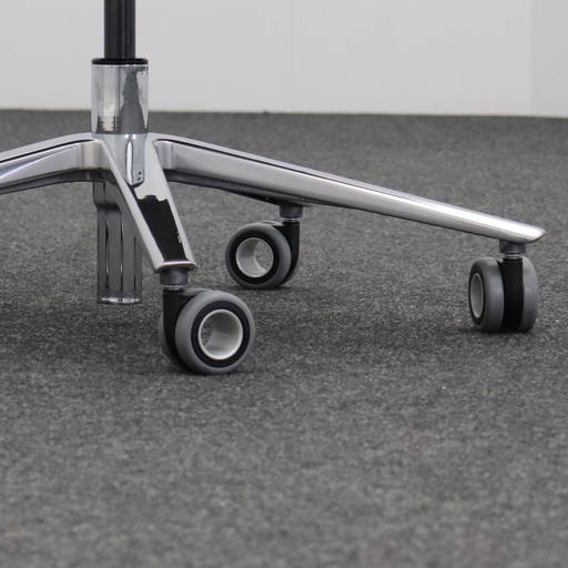 Chefsessel Narbutas Sandie