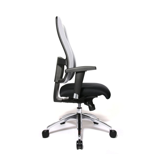 Bürodrehstuhl Topstar Lady Sitness Deluxe
