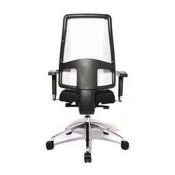 Bürodrehstuhl Topstar Lady Sitness Deluxe