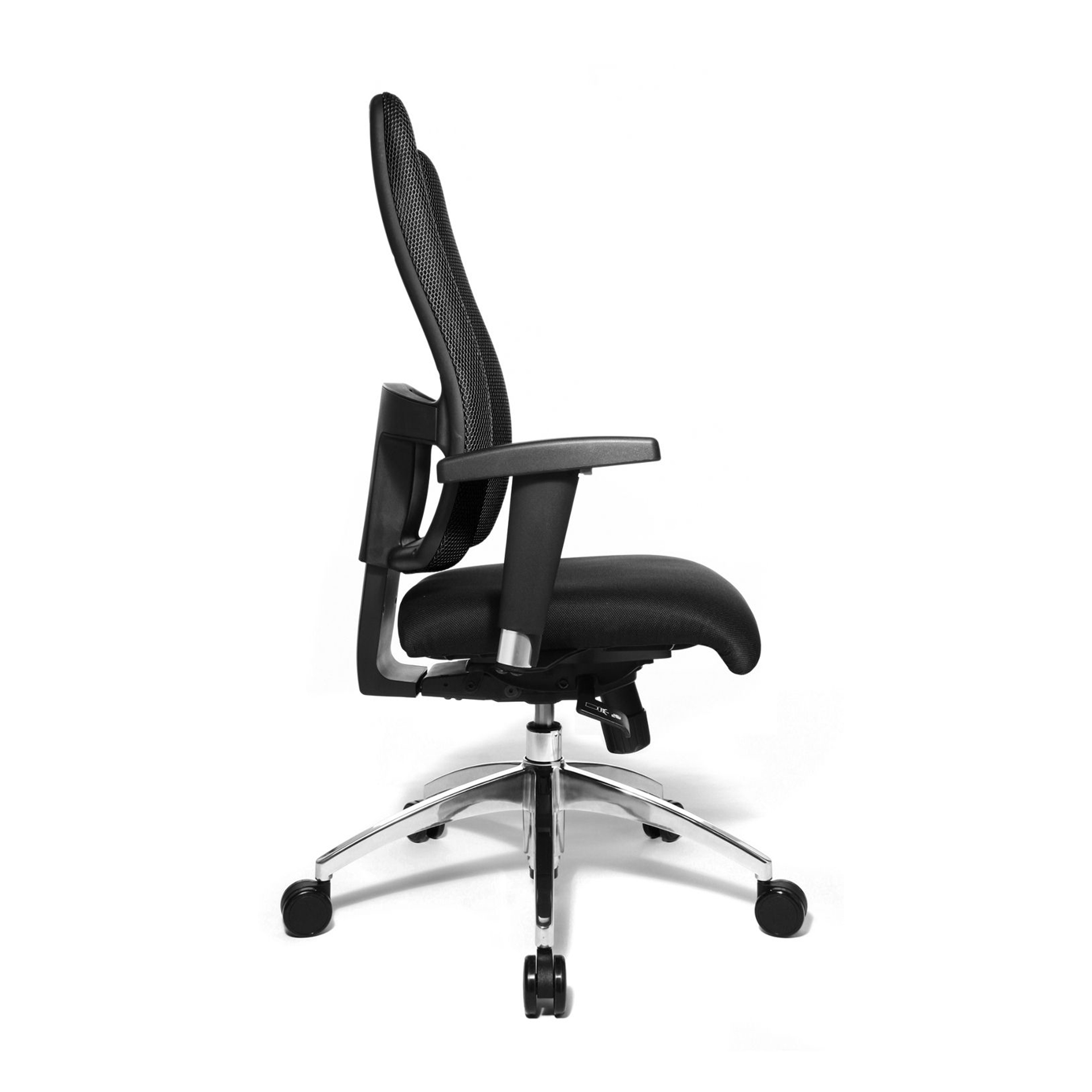 Bürodrehstuhl Topstar Lady Sitness Deluxe