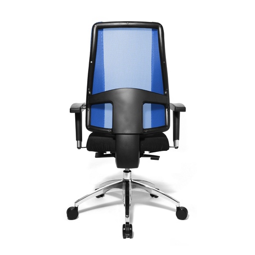 Bürodrehstuhl Topstar Lady Sitness Deluxe