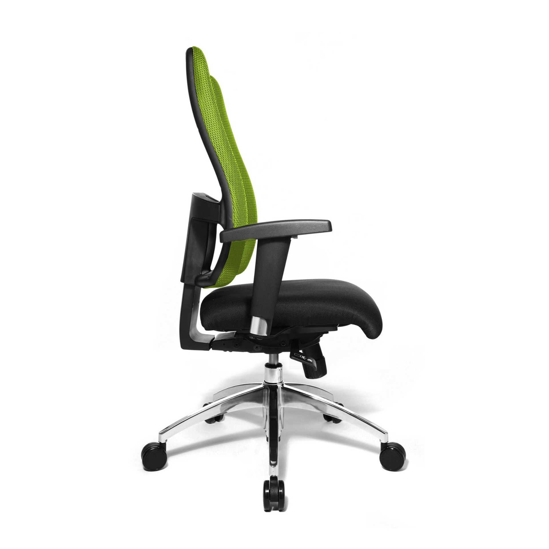 Bürodrehstuhl Topstar Lady Sitness Deluxe