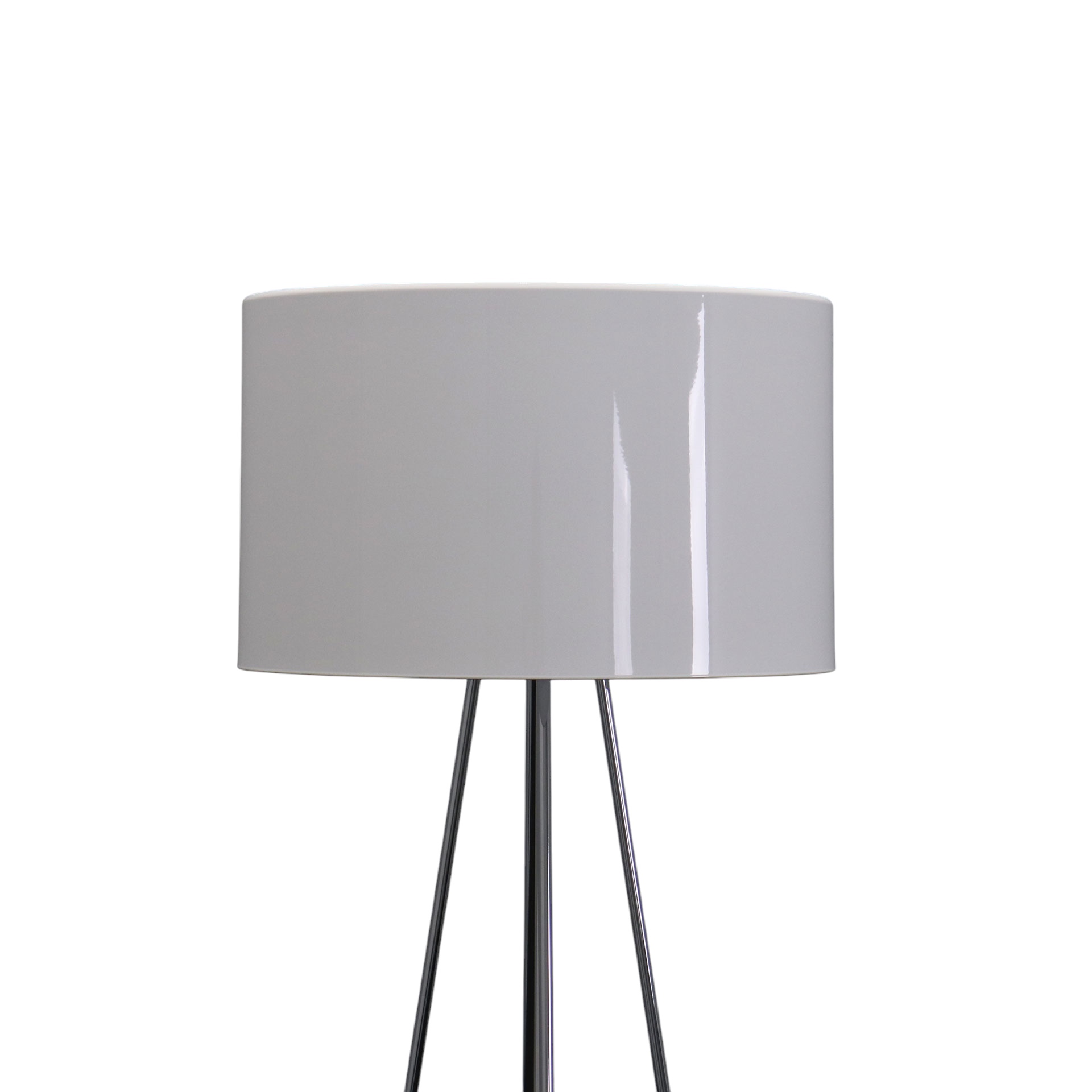 Stehlampen Flos Ray