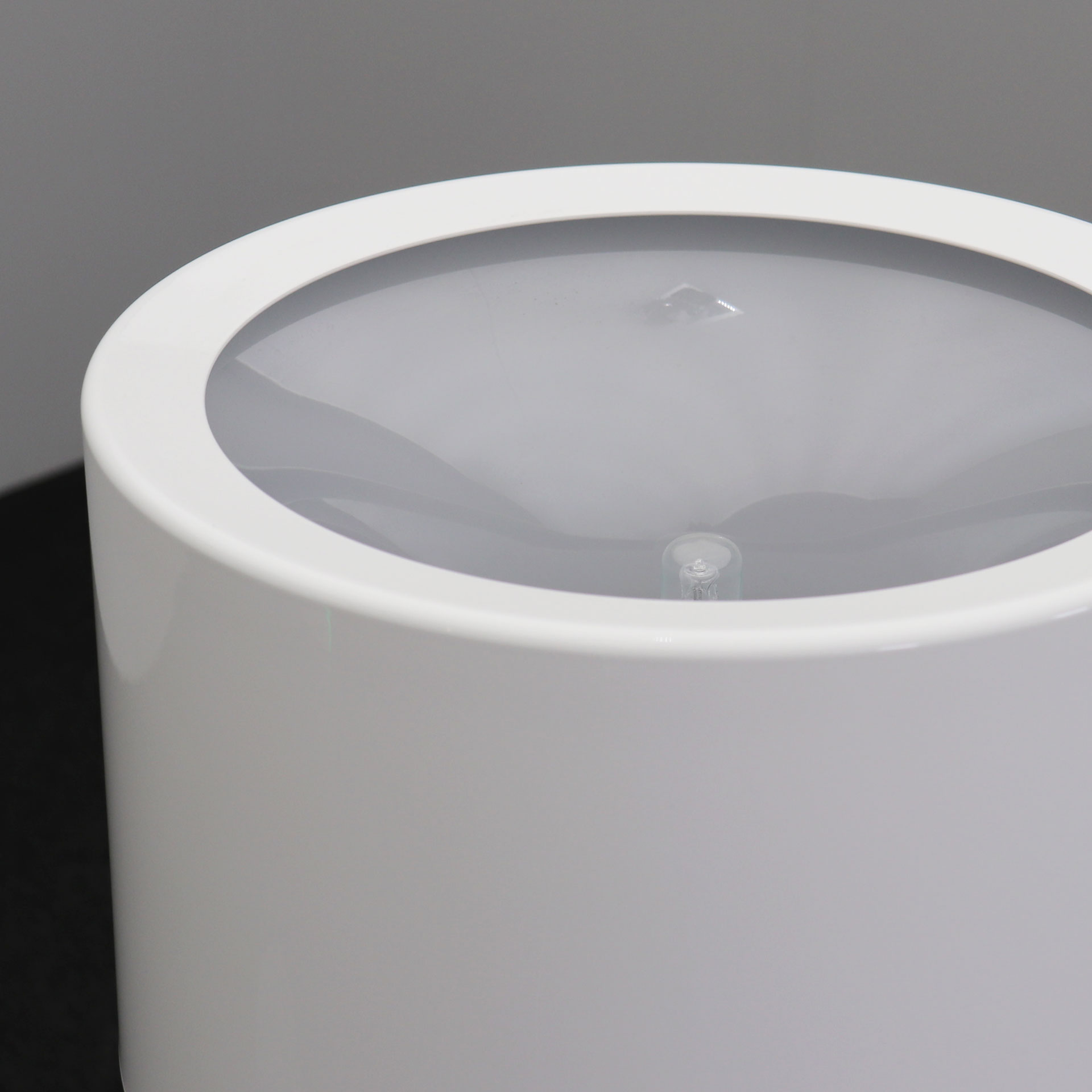 Stehlampen Flos Ray