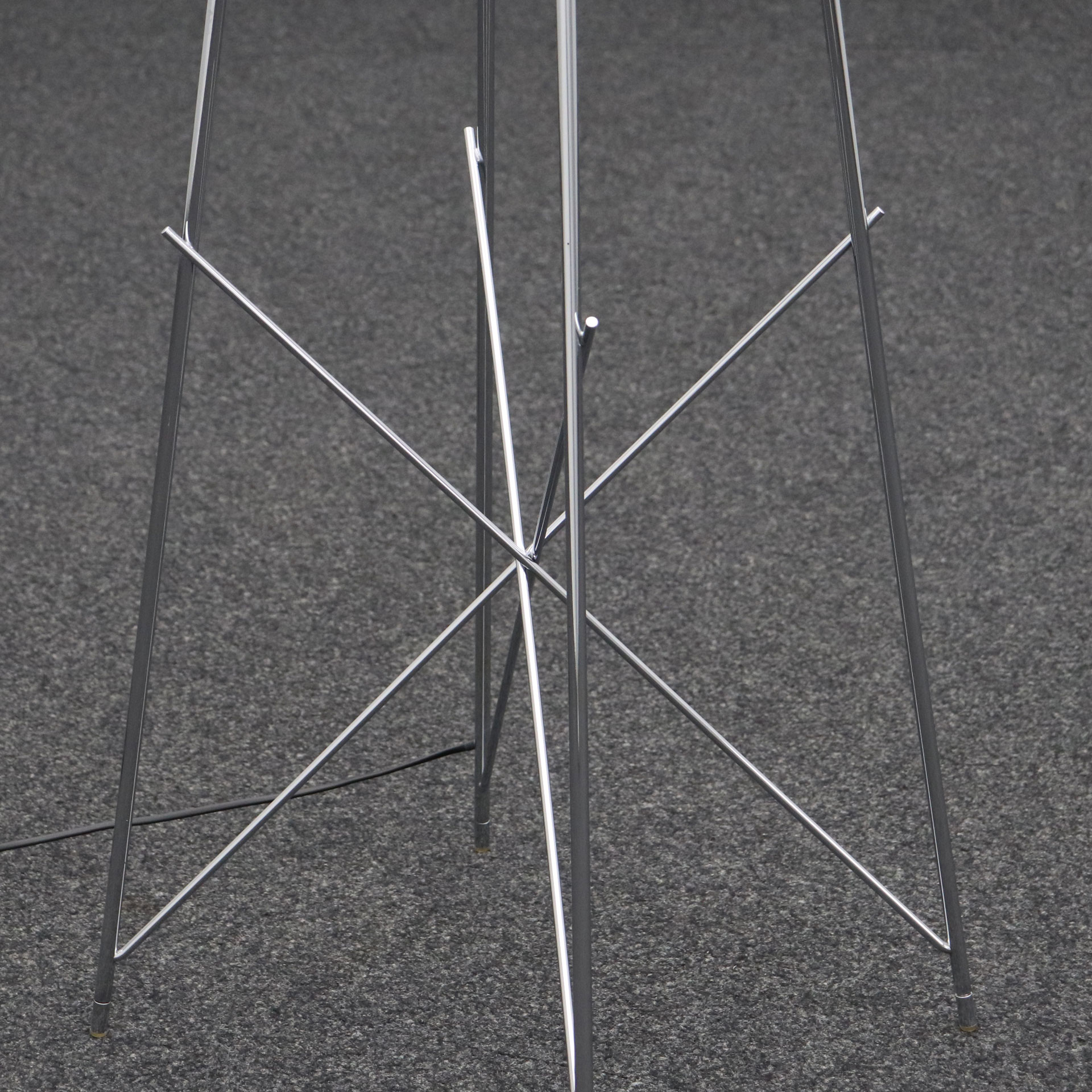 Stehlampen Flos Ray