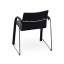 Konferenzstuhl Thonet S320