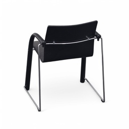 Konferenzstuhl Thonet S320