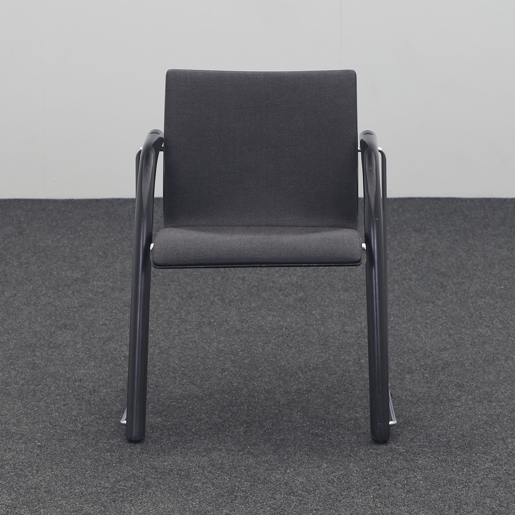 Konferenzstuhl Thonet S320