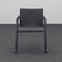 Konferenzstuhl Thonet S320