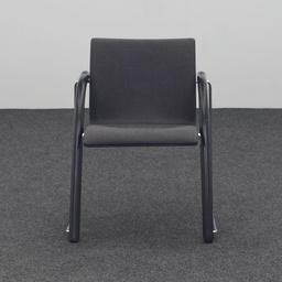 Konferenzstuhl Thonet S320