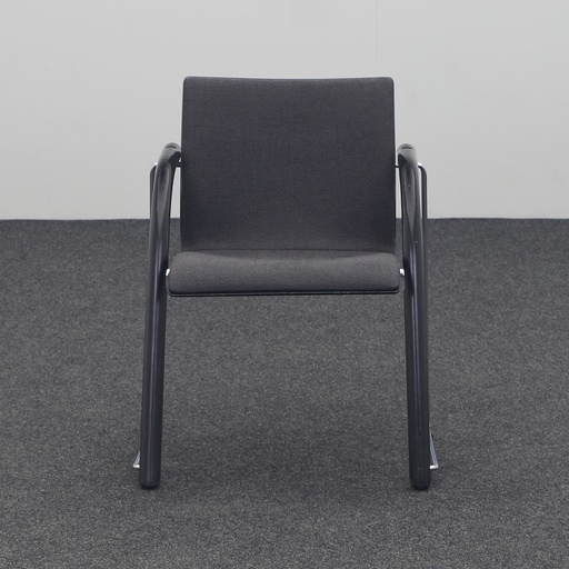 Konferenzstuhl Thonet S320