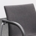 Konferenzstuhl Thonet S320