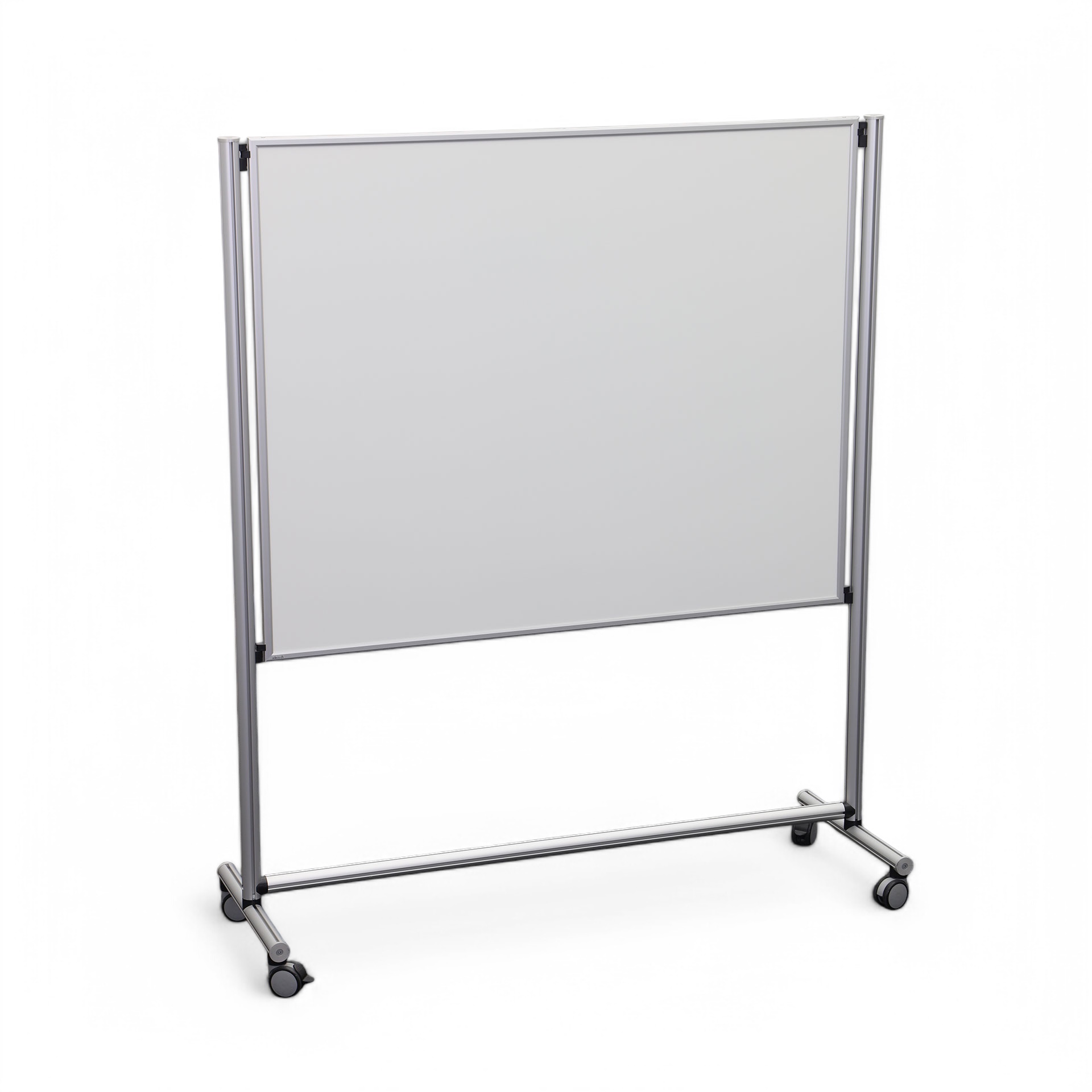 Whiteboard Adeco O+C System