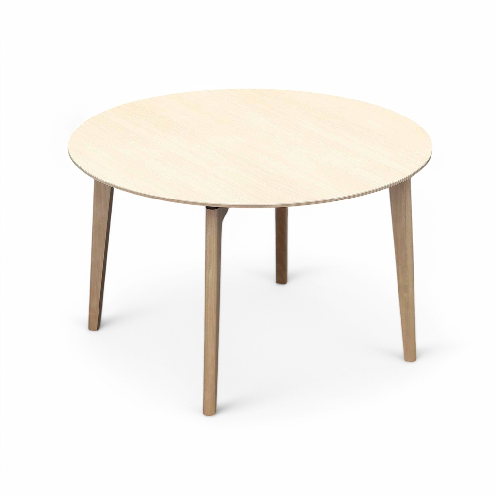 Bistrotische Sedex Fifty