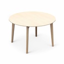 Bistrotische Sedex Fifty