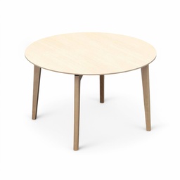 Bistrotische Sedex Fifty