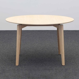 Bistrotische Sedex Fifty