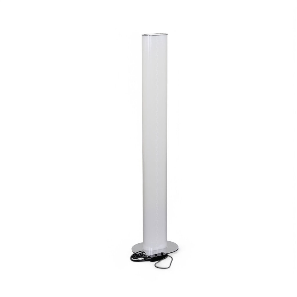 Stehlampen Belux Leia