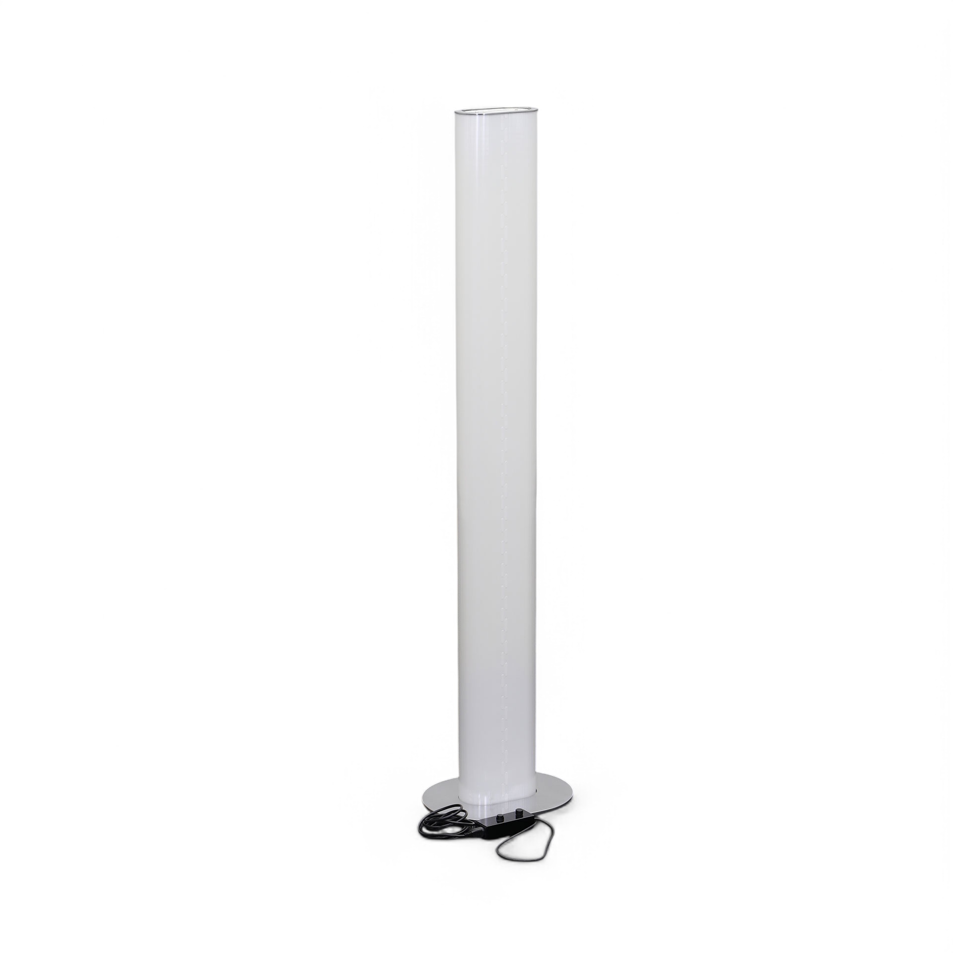 Stehlampen Belux Leia