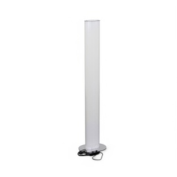 Stehlampen Belux Leia
