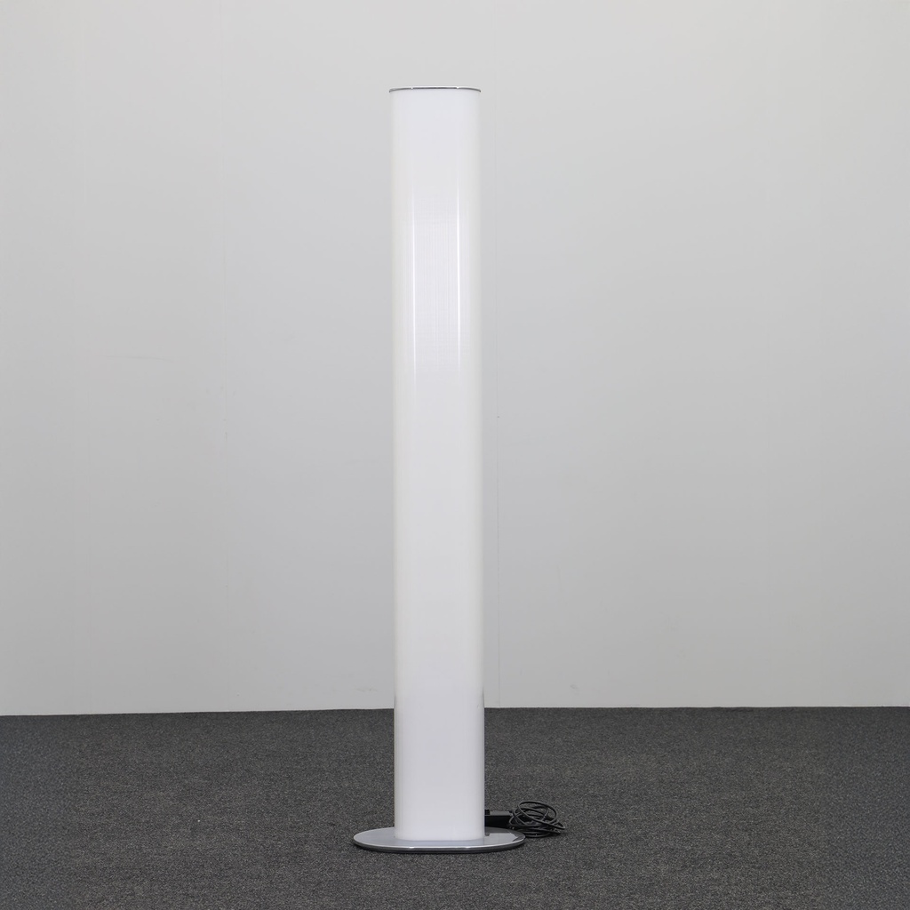 Stehlampen Belux Leia
