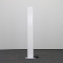 Stehlampen Belux Leia