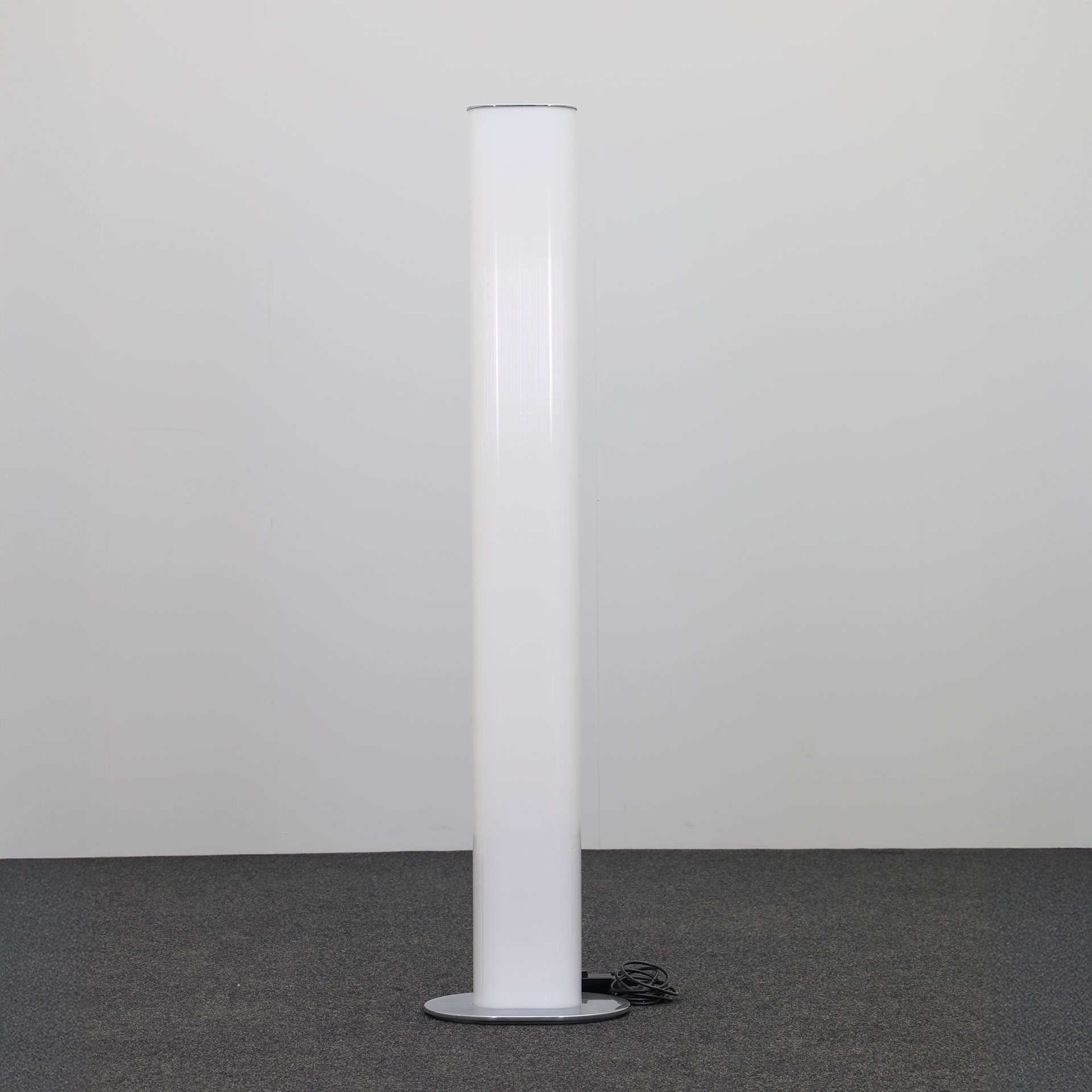 Stehlampen Belux Leia