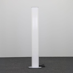 Stehlampen Belux Leia