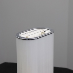 Stehlampen Belux Leia