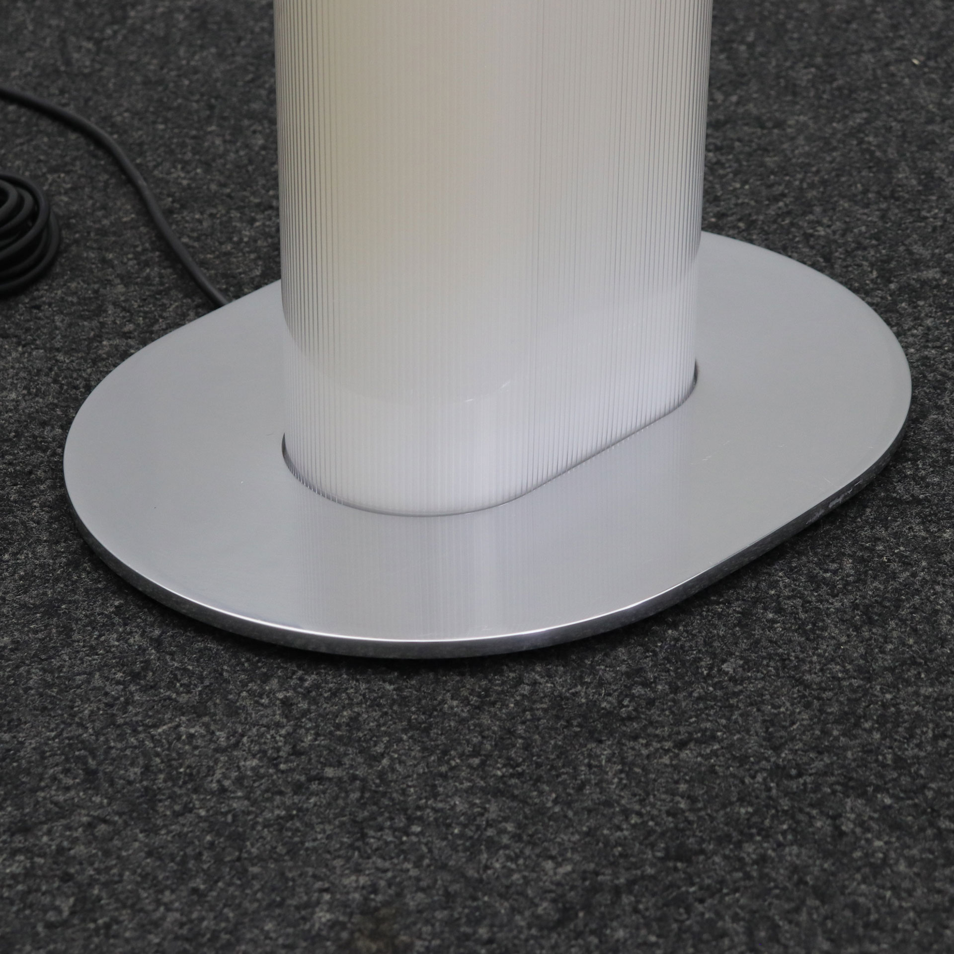 Stehlampen Belux Leia