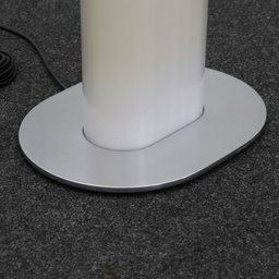 Stehlampen Belux Leia