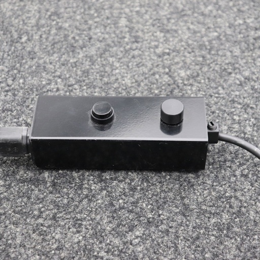 Stehlampen Belux Leia