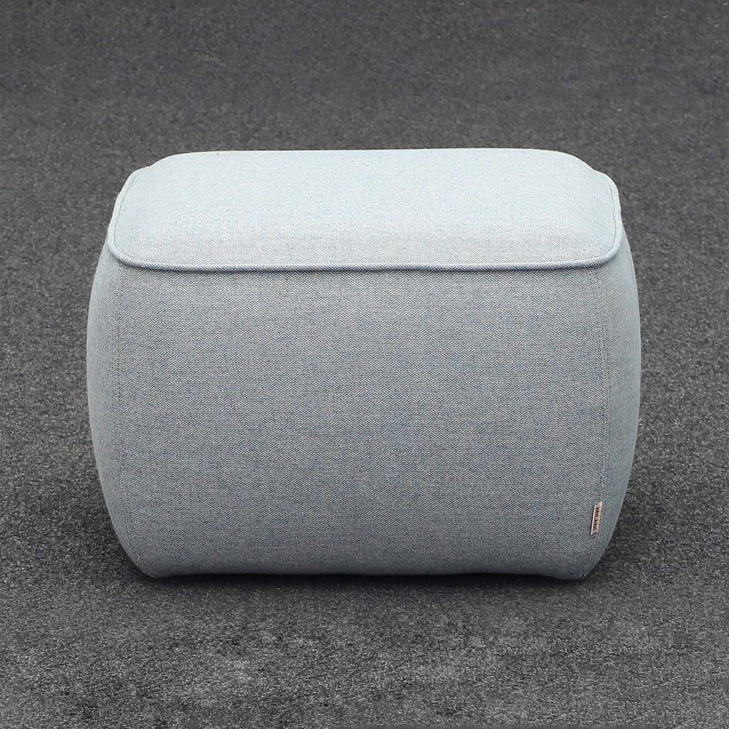 Lounge Sessel Milani Terre 