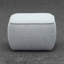 Lounge Sessel Milani Terre 