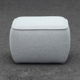 Lounge Sessel Milani Terre 