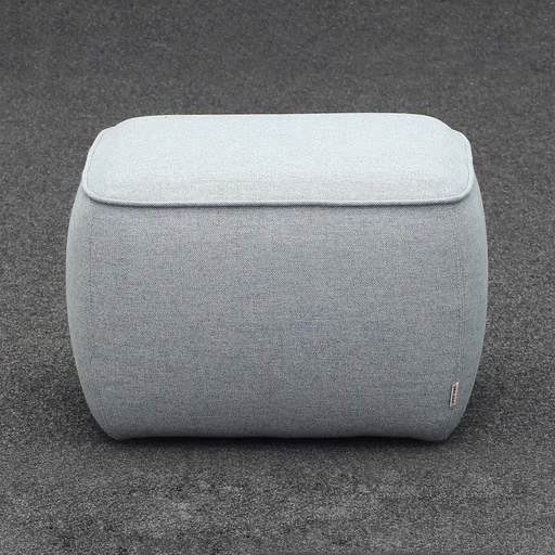 Lounge Sessel Milani Terre 