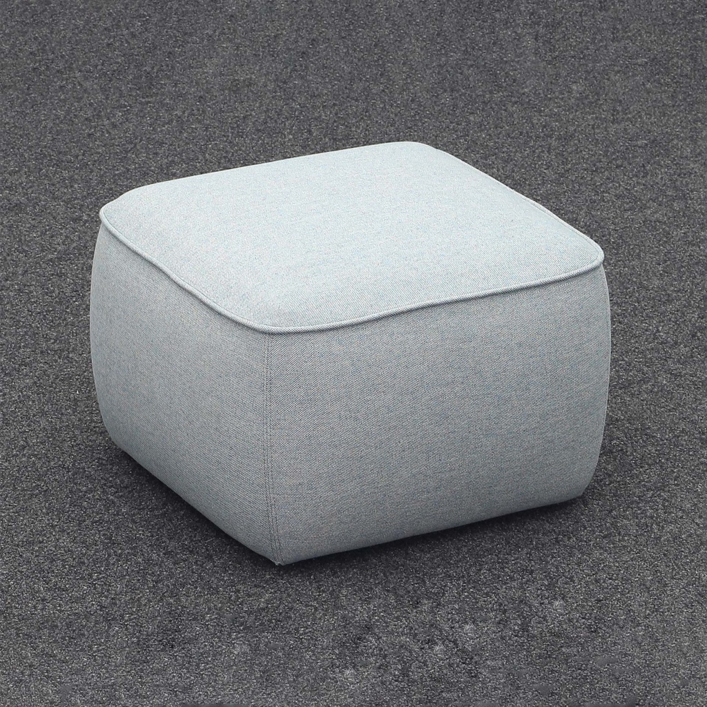 Lounge Sessel Milani Terre 