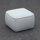 Lounge Sessel Milani Terre 