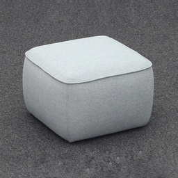 Lounge Sessel Milani Terre 