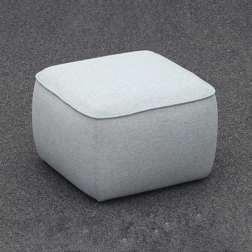 Lounge Sessel Milani Terre 