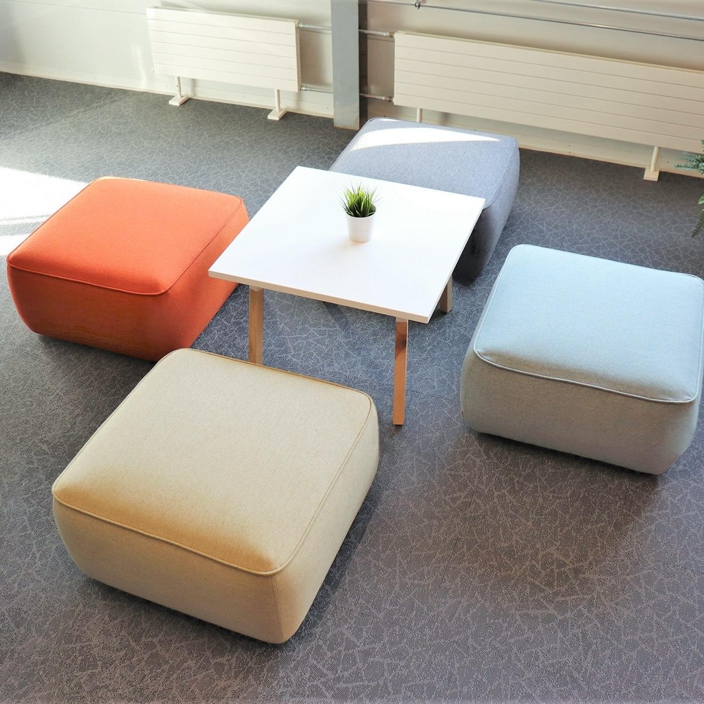 Lounge Sessel Milani Terre 