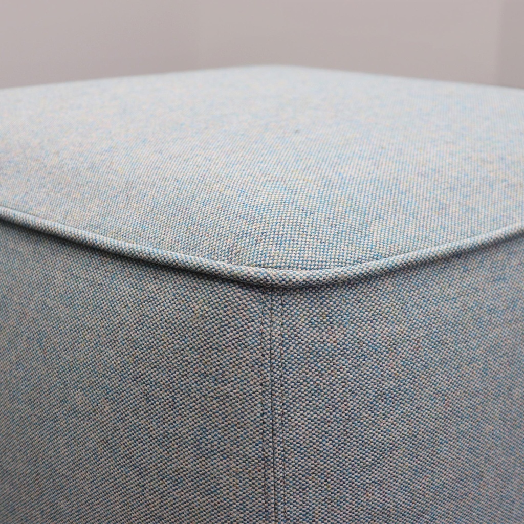 Lounge Sessel Milani Terre 