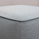 Lounge Sessel Milani Terre 