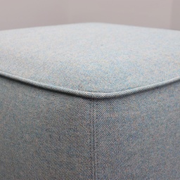 Lounge Sessel Milani Terre 