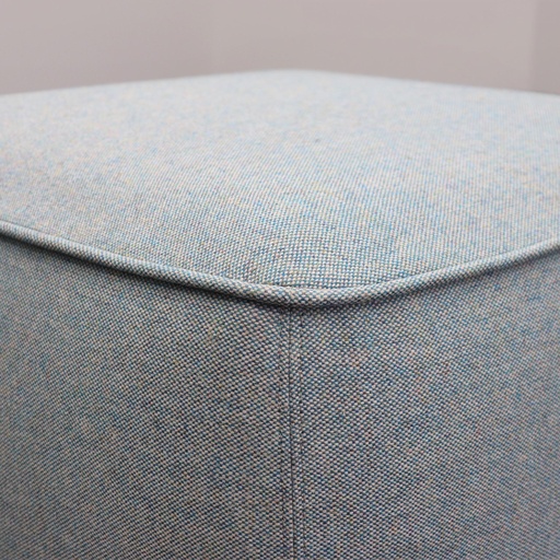 Lounge Sessel Milani Terre 