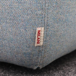 Lounge Sessel Milani Terre 