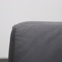 Vitra Soft Pad Chair EA 217