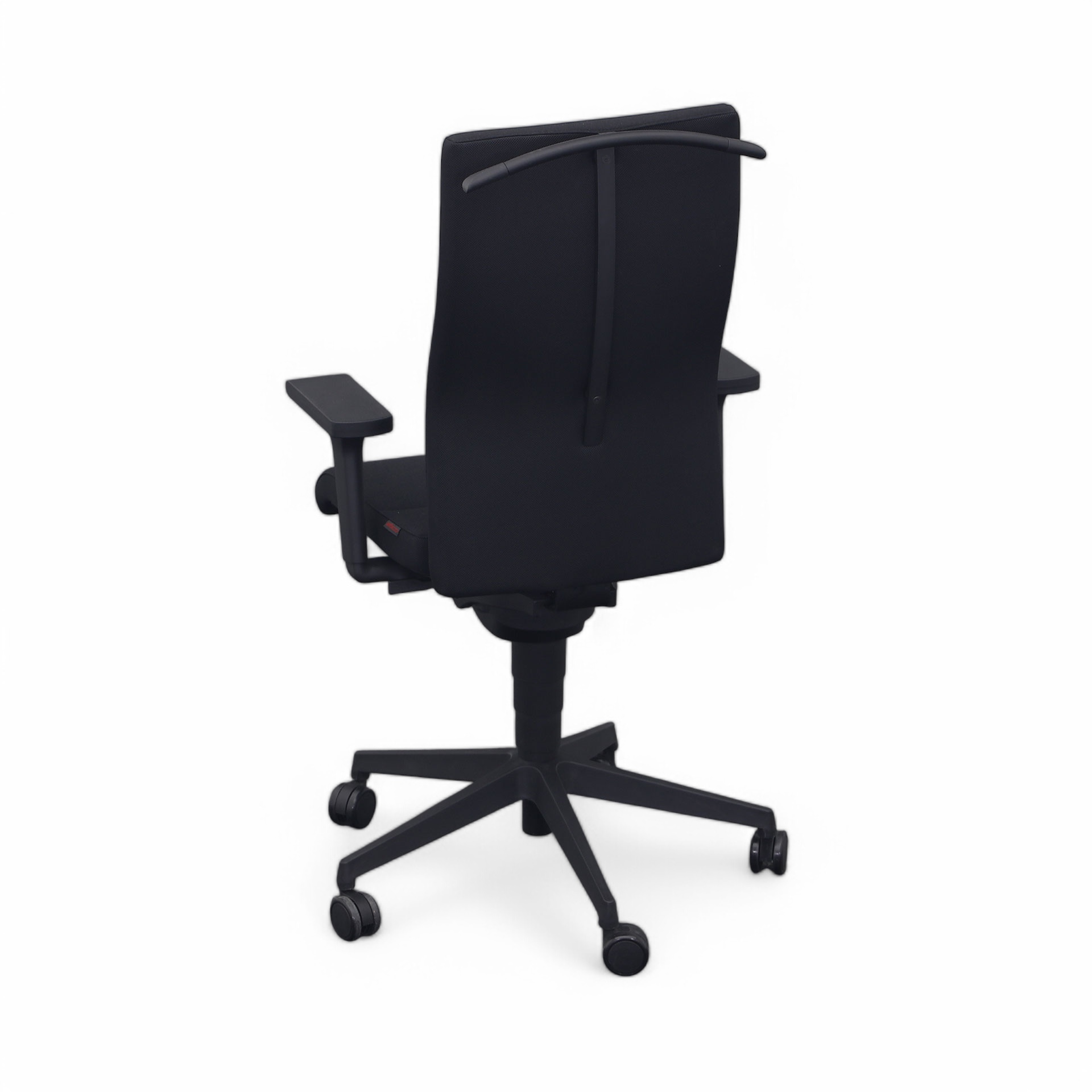 Bürostuhl Züco Cubo